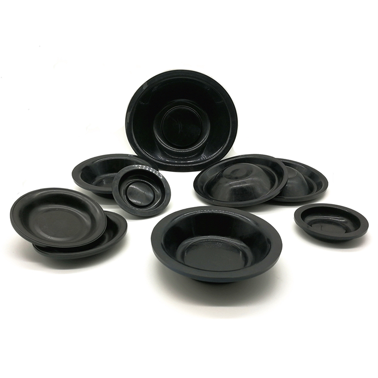 Tor23 kb2000 kb200 kb3600 kb4200 kb350 tor36 Komac hydraulic breaker spare parts seal kits chisel piston rubber diaphra