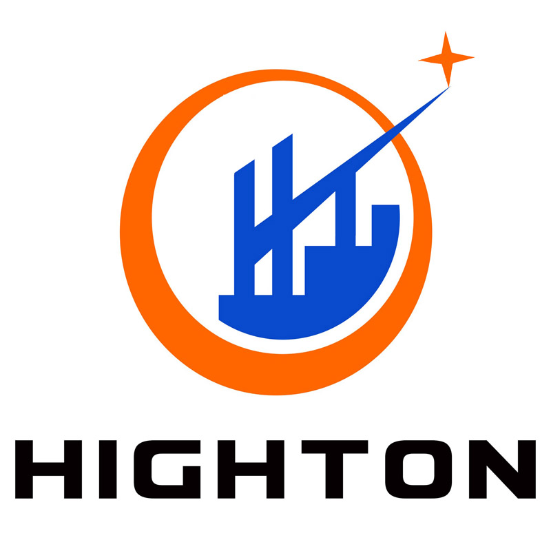 Highton Electronics Company