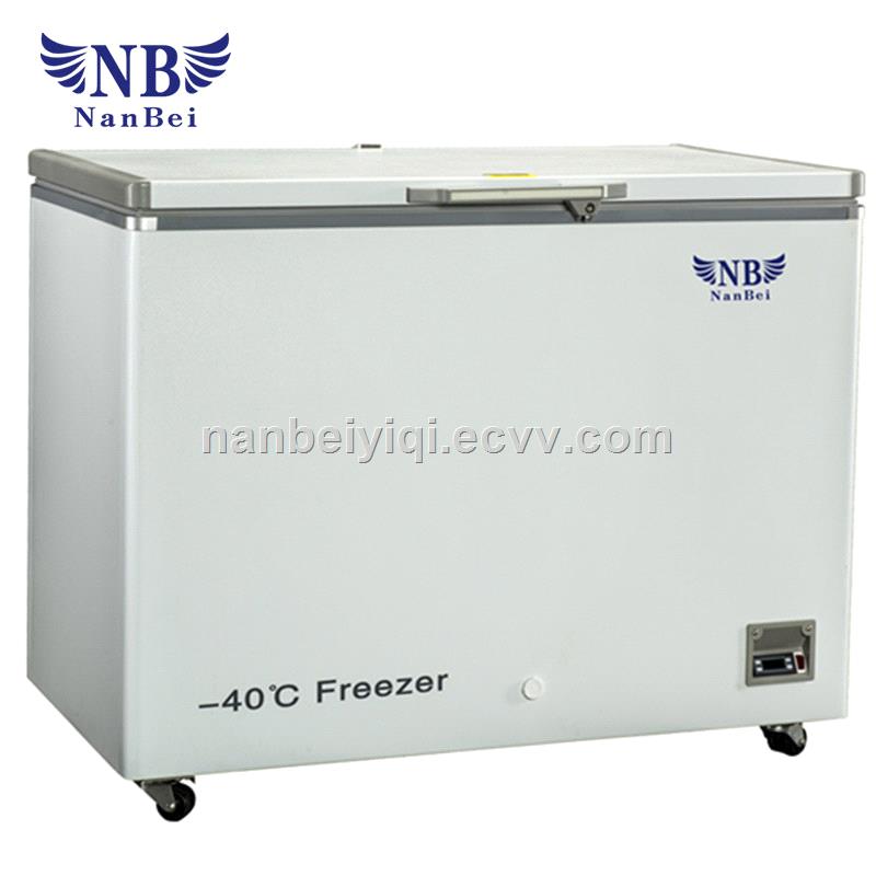 40 degree quick freezer chestcolor chest freezerinstant freezerbig freezersuper freezer