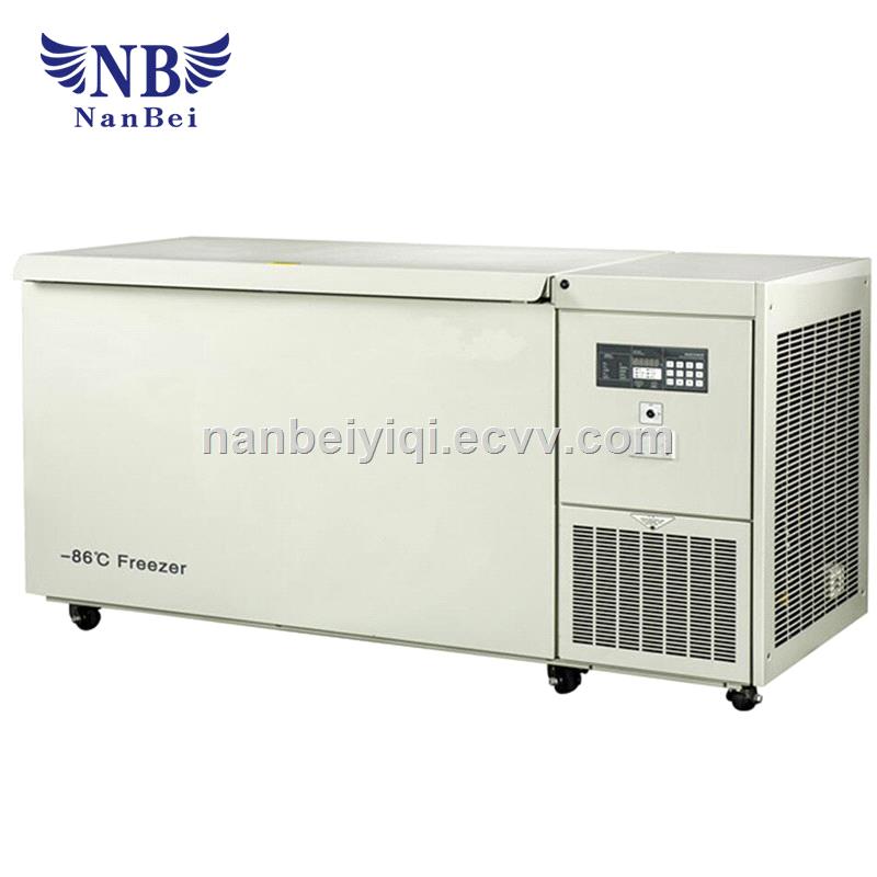 86 degree chest freezerdisplay freezerdeep freezer priceindustrial freezerfreezer container