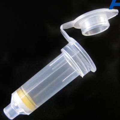 Hipure Blood DNA Column it is classified into DNA RNA Columns 