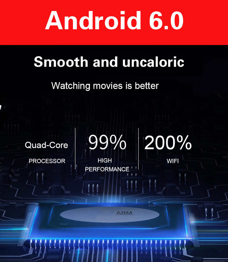 SD300 Multimedia LCD Projector 720P1080P