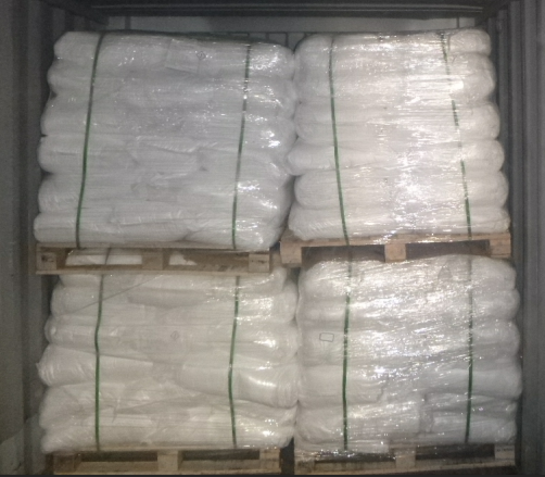 123Benzotriazole BTA CAS No 95147 corrosion inhibitors