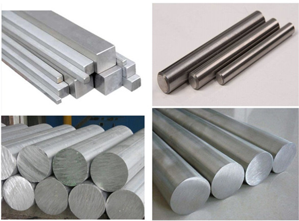 Hot products 304 316 420 Stainless Steel Bar 20mm Stainless Steel Rod