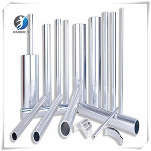 Cold Rolled Steel Rod Hot Rolled 174pH Stainless Steel Bar Price