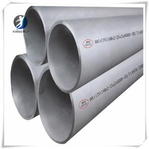 Factory Supply 1mm 4mm 20mm 304 304L 316 316L Stainless Steel Wire Rod Price