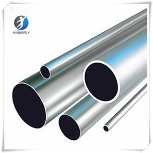 Cold Rolled Steel Rod Hot Rolled 174pH Stainless Steel Bar Price