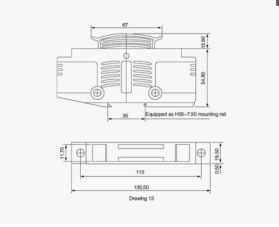 10x85mm 1500V DC Solar PV Fuse and Holder 1A 2A 3A 35A 4A 5A 6A 8A 10A 12A 15A 16A 20A 25A 30A