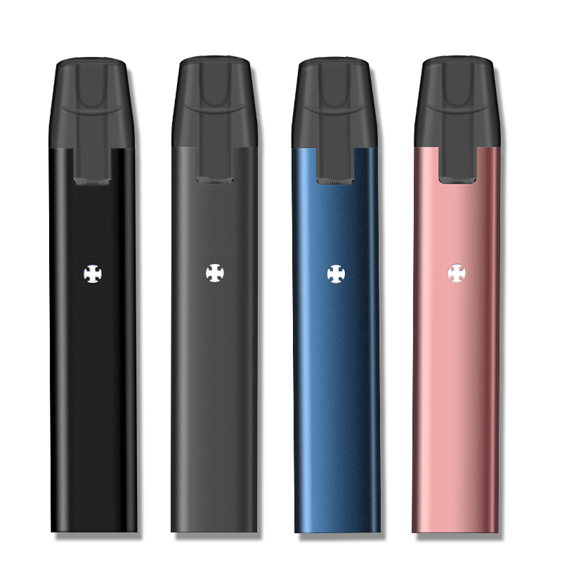 Hot Selling Factory New Electronic Cigarette Wholesale Mini Best Vape Pen