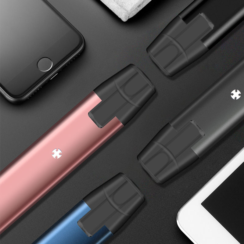 Hot Selling Factory New Electronic Cigarette Wholesale Mini Best Vape Pen