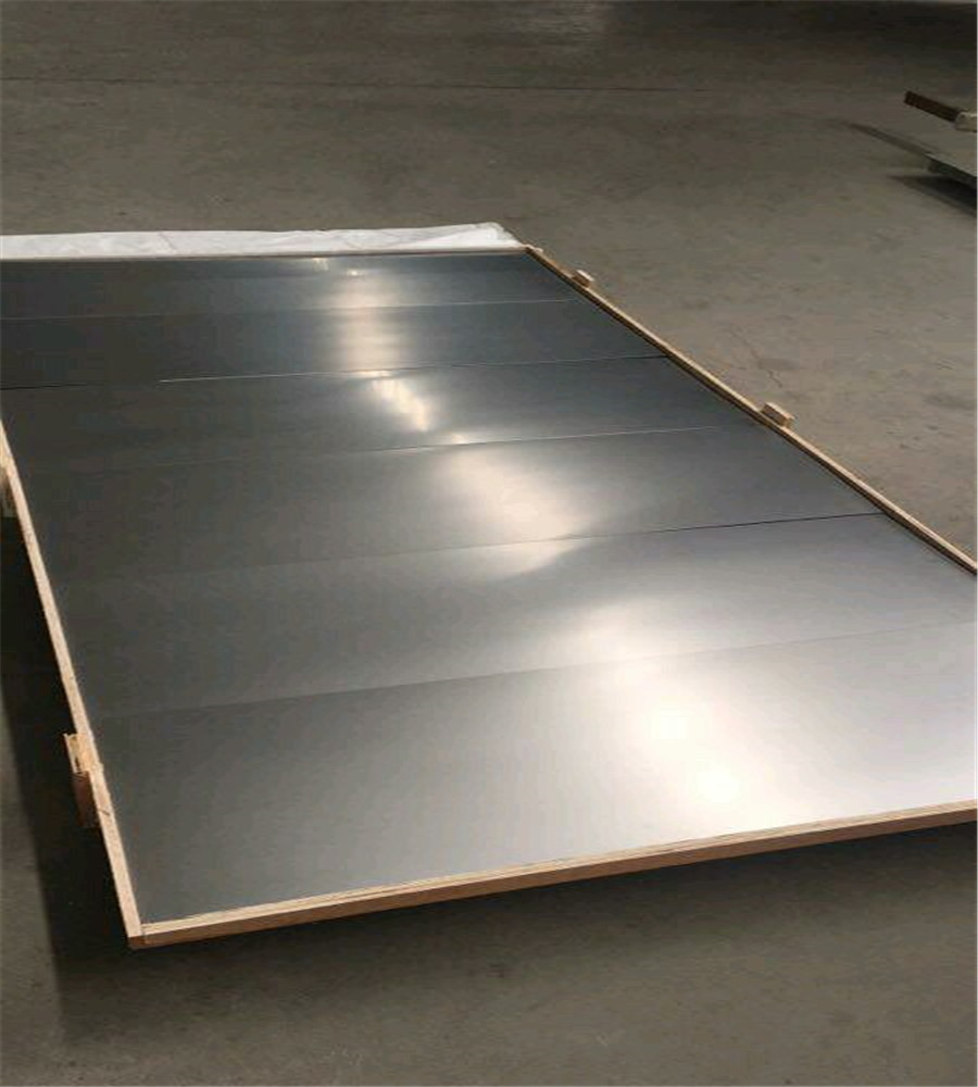 high pure Gr1 Gr2 Gr3 Gr5 Gr9 Gr12 titanium plate sheet