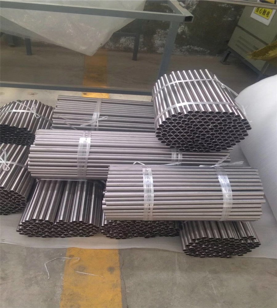 high pure Gr1 Gr2 Gr3 Gr5 Gr9 Gr12 titanium plate sheet