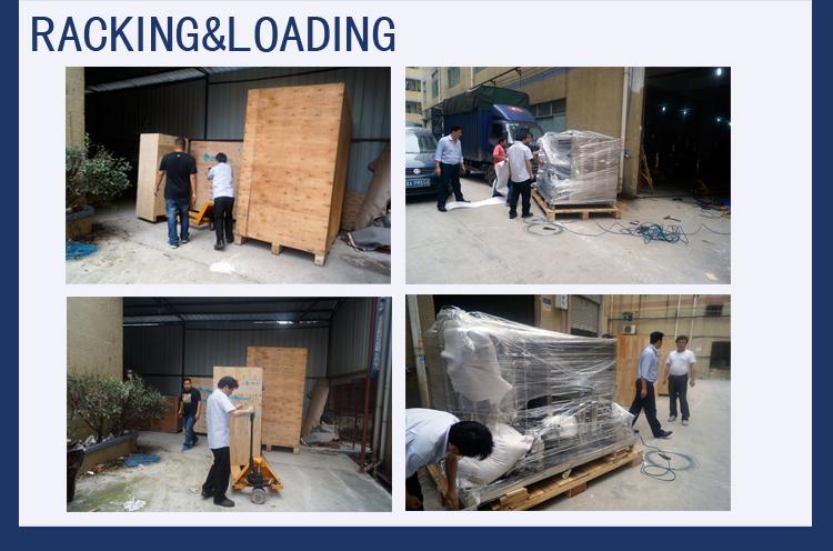 Guangzhou Sinaekato cosmetic pharmaceutical vacuum emulsifying mixer