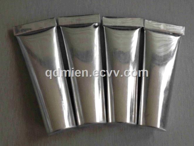 I75L Graphite Casting Mould Release Agent