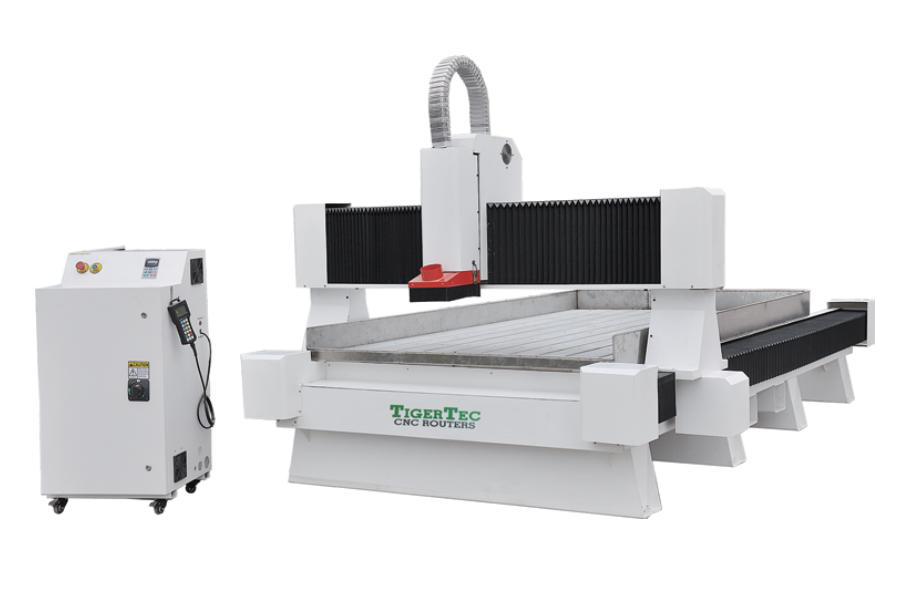 stone cnc router machine marble engraving machine