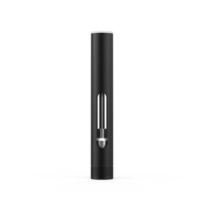 SMOKMATE Custom Logo Factory Wholesale Ecigarette Tank 808D Refillable Cartridge 808D Tank Cartomizer