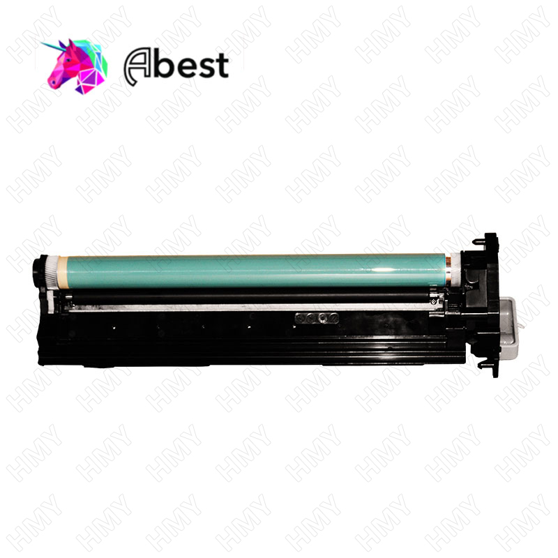 Compatible for Canon Npg59 Ir2002 2002L 2202 2202L 2202N 2202DN 2204AD 2204TN 2204L Imaging Unit