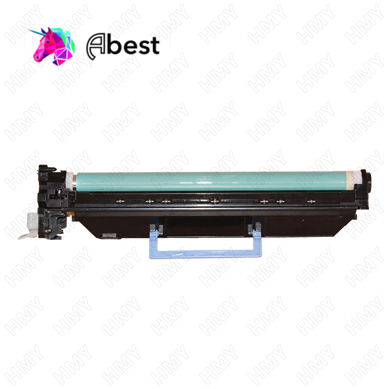 Compatible for Canon Npg59 Ir2002 2002L 2202 2202L 2202N 2202DN 2204AD 2204TN 2204L Imaging Unit