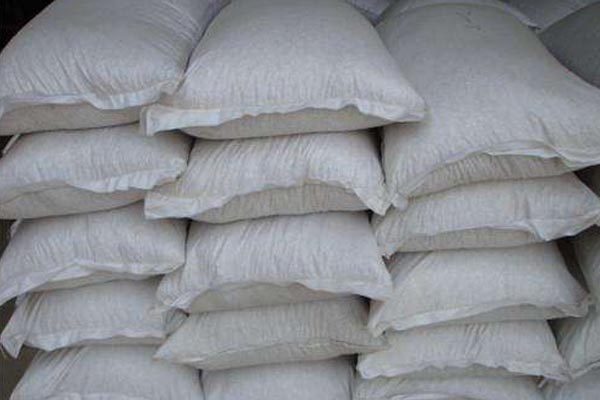 Fire Clay Mortar of OREWORLD TRADETANGSHAN CO LTD