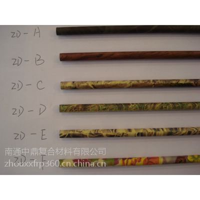 carbon fiber arrow shaft factory direct sale