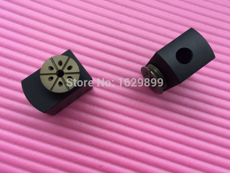 1 pair Forward sucker for Roland 700