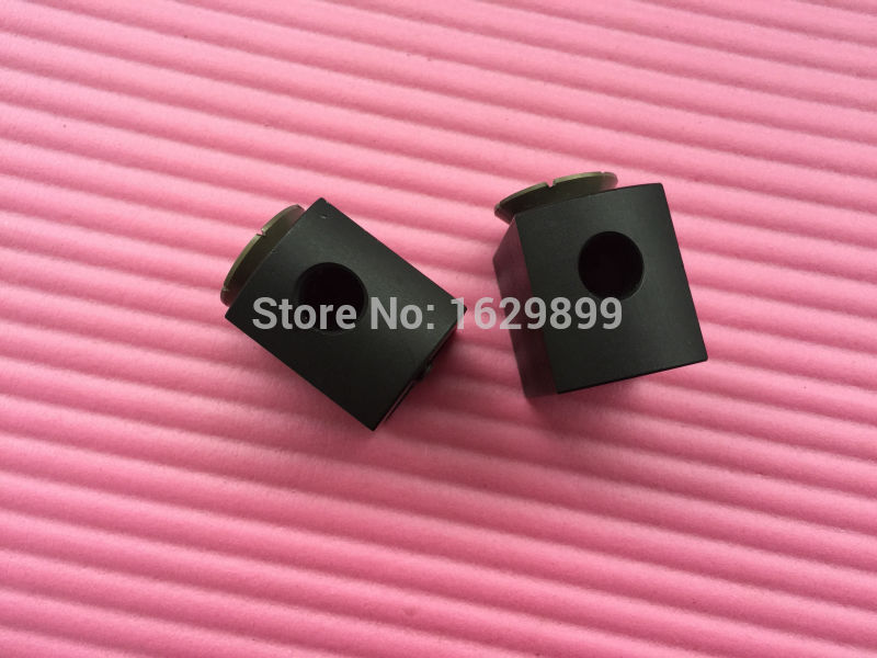 1 pair Forward sucker for Roland 700