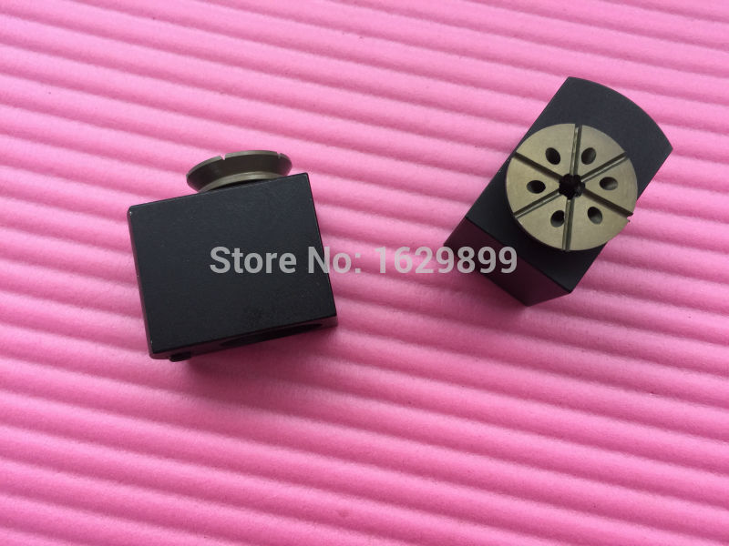 1 pair Forward sucker for Roland 700