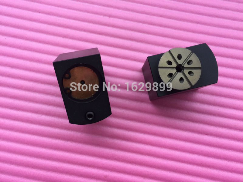 1 pair Forward sucker for Roland 700