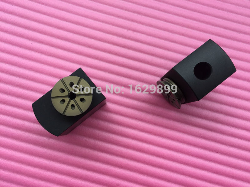 1 pair Forward sucker for Roland 700