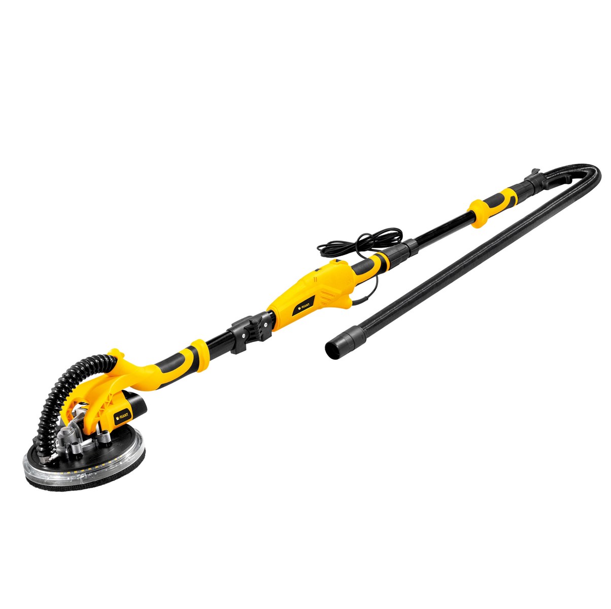 Drywall Sander 600W hand sander drywall
