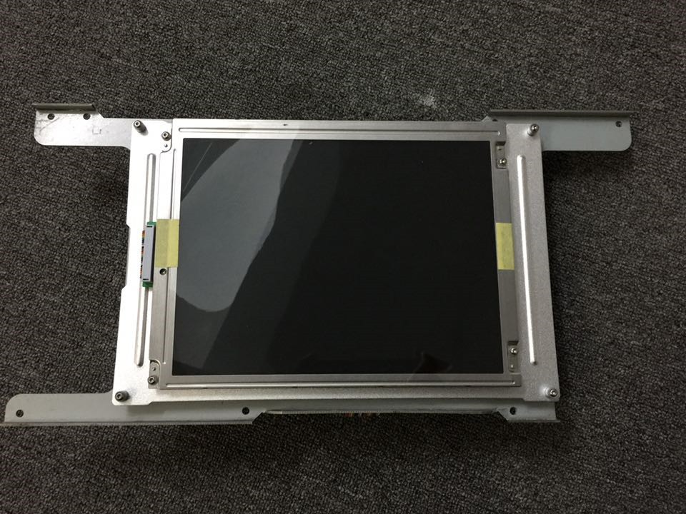 newest model high quality heidelberg CP Tronic displayTFTdisplay and the holder MV036387007830053