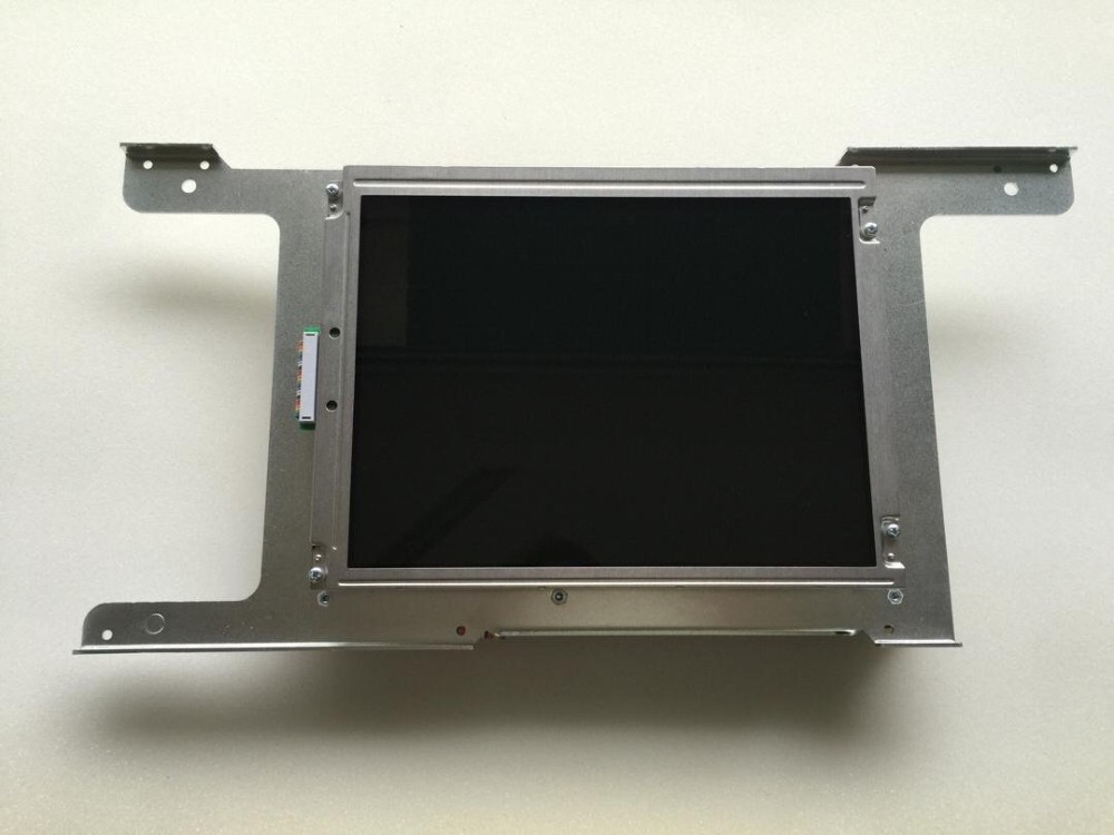 newest model high quality heidelberg CP Tronic displayTFTdisplay and the holder MV036387007830053