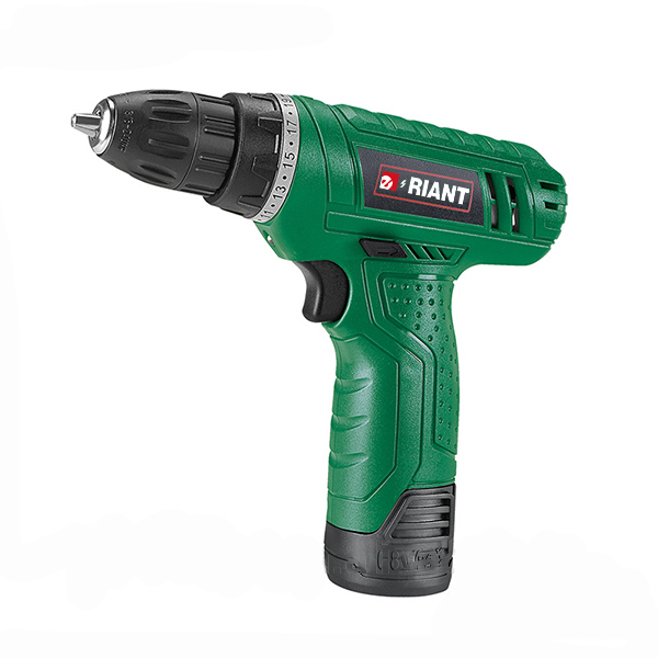 12v108v cordless drill power tools cordless drill battery
