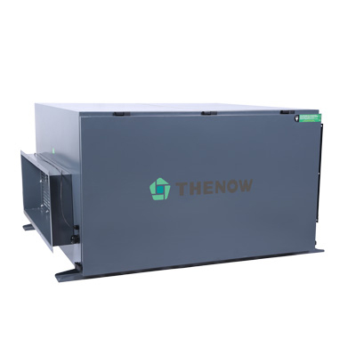 Ceiling Mounted Dehumidifier of THENOW