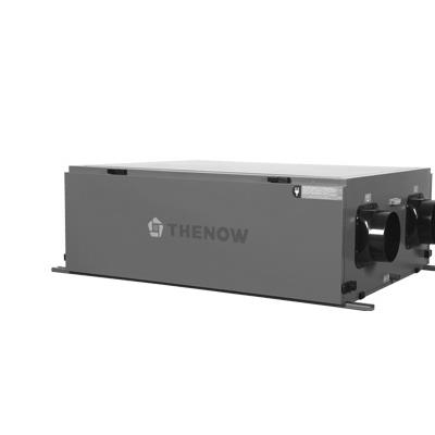 Wine Cellar Cooling Units SelfContained HSNJ10Z