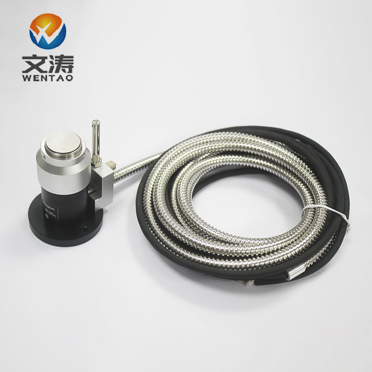 CNC Router Machine dedicated Tool touch sensor made in China