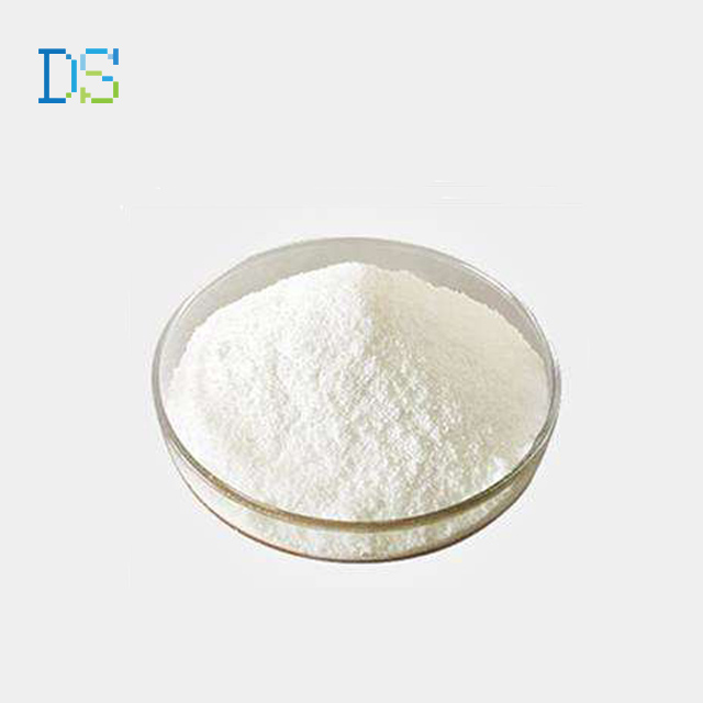 Chemical raw materials Melamine formaldehyde resin powder 998 urea molding compound melamine