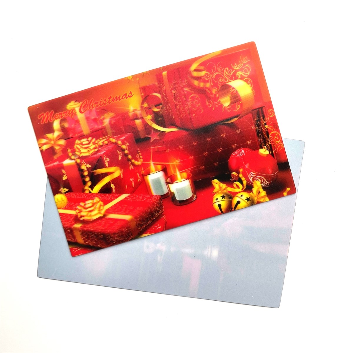 Factory custom 3D lenticular printing postcard for souvenirholiday gift Factory custom 3D lenticular printing postcard for souvenirholiday gift