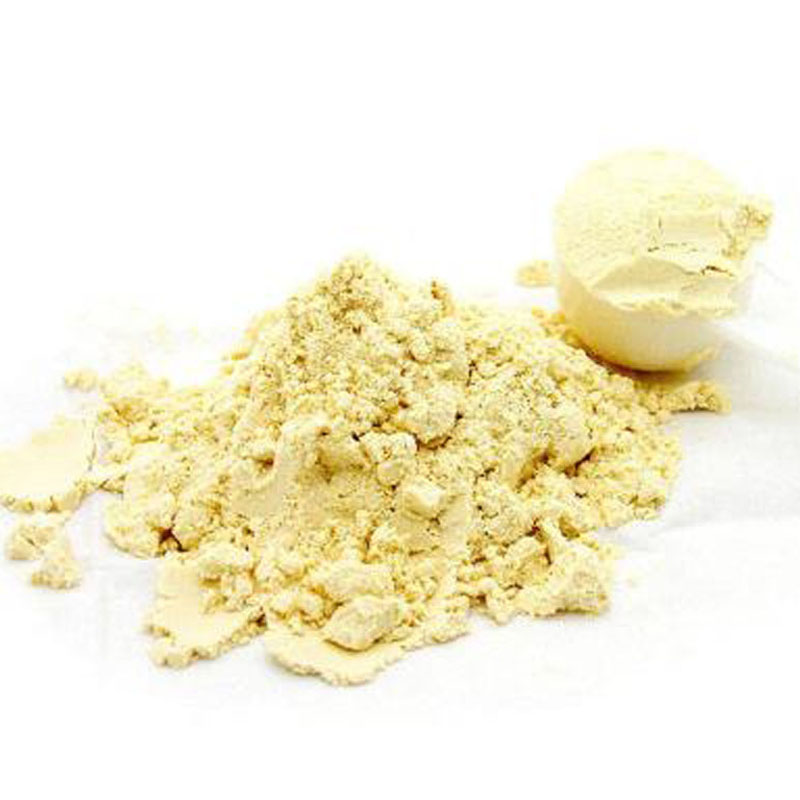 Top Quality 90 Isolated Soy Protein Powder GT 2100