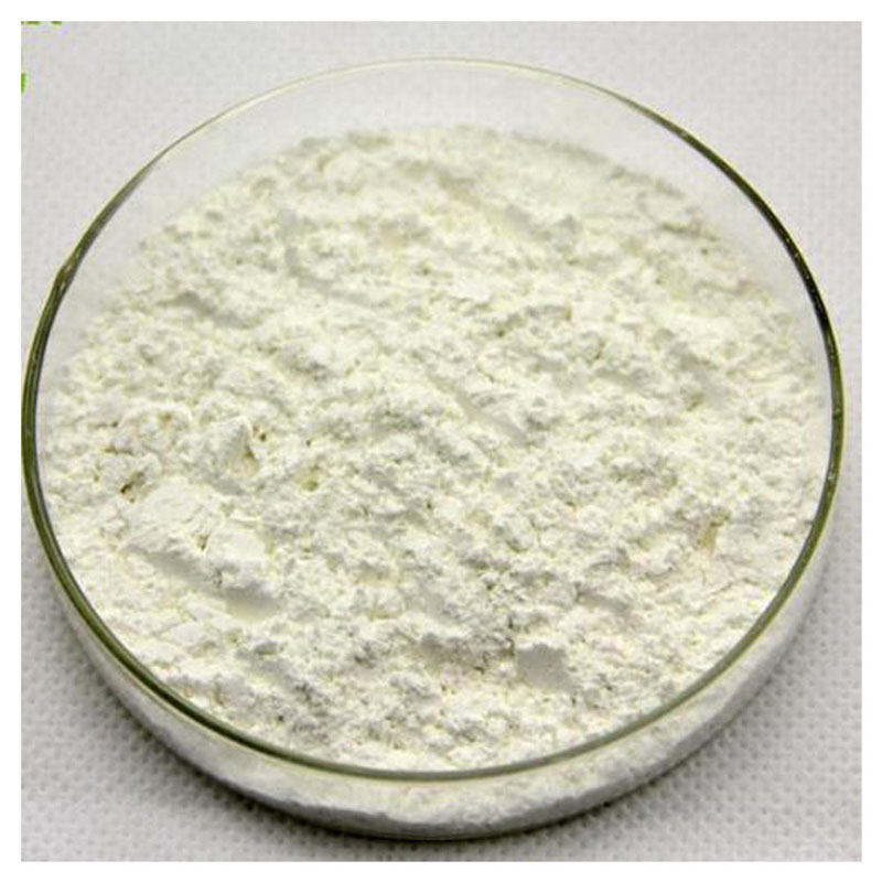 High quality Isolated Soy Protein 90Emulsion TypeMeat Industry