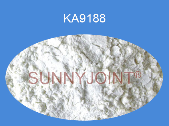 AntiReversion Agent KA9188 CAS NO151900446