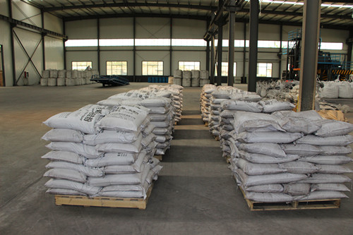 Chinese supplier supply grade 441metal powder used for chemical use