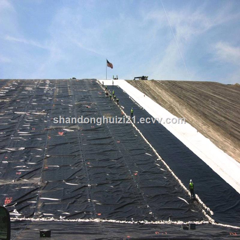 Factory direct Pond Liner 10mm