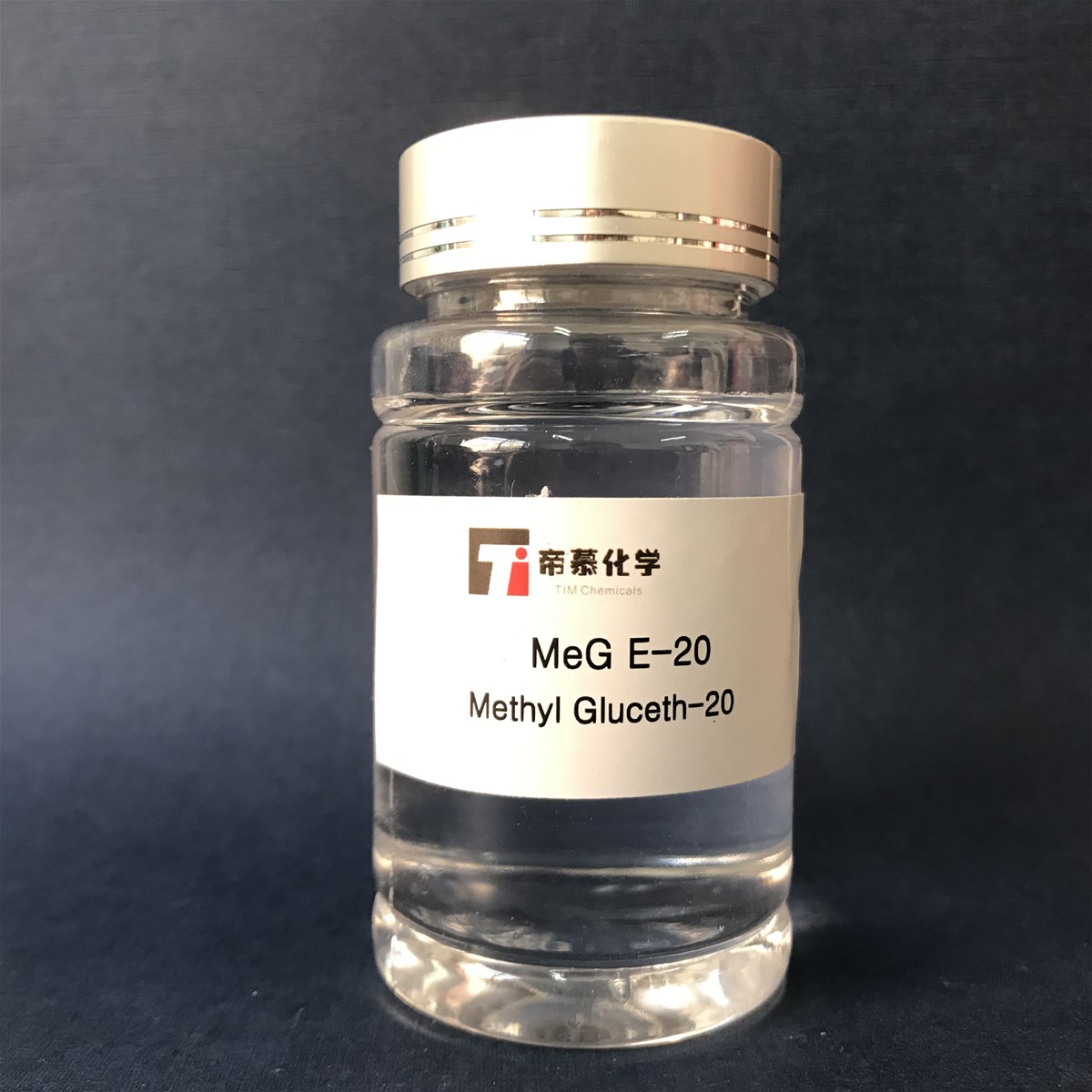 Methyl Gluceth20 Cas No53026678