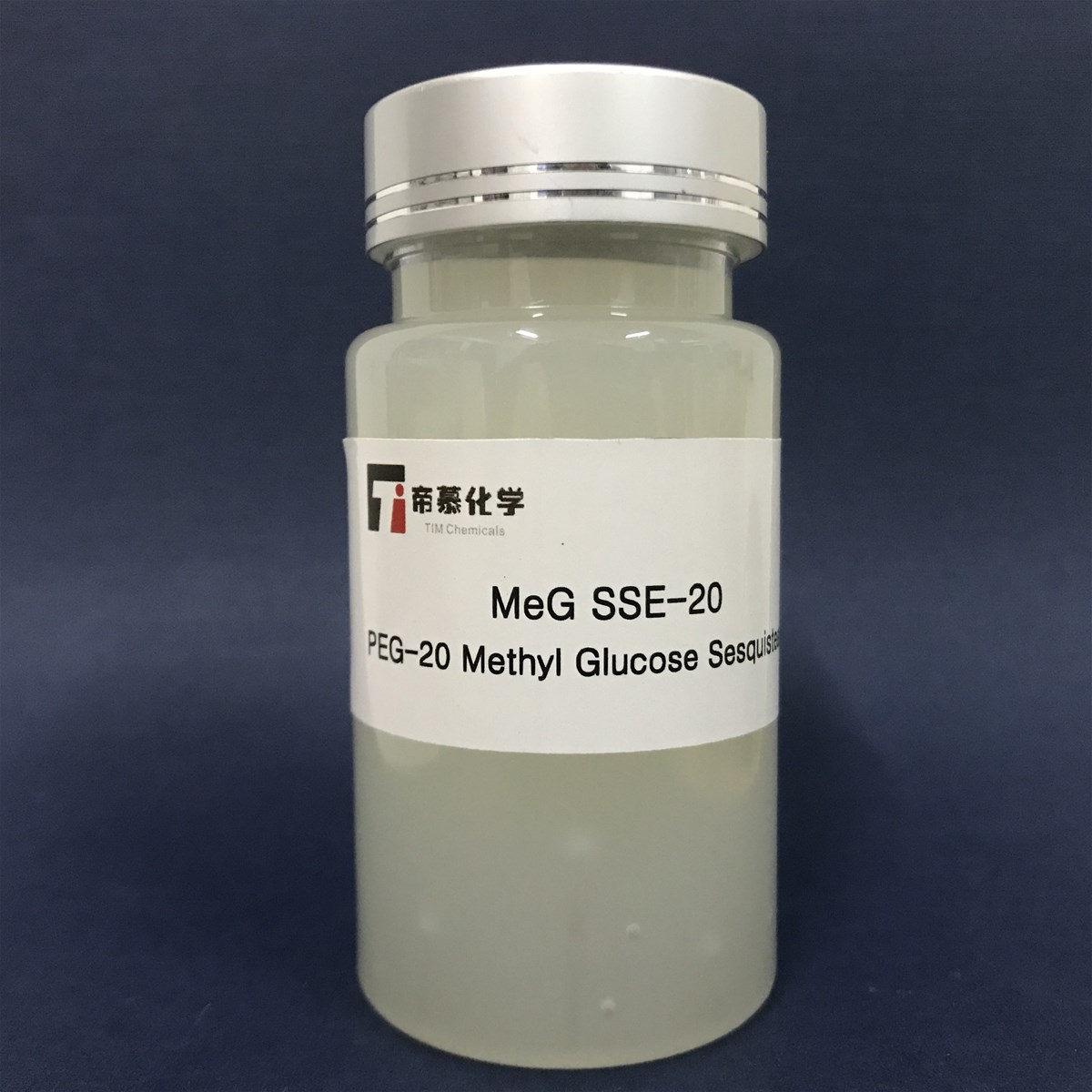 Peg перевод. Peg-20 methyl glucose Sesquistearate. ПЭГ 008.003.600. Пег 20. ПЭГ-20 метилглюкозы сесквистеарат.