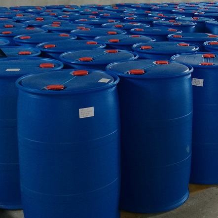 PEG7 Glyceryl Cocoate Cas No 68201467