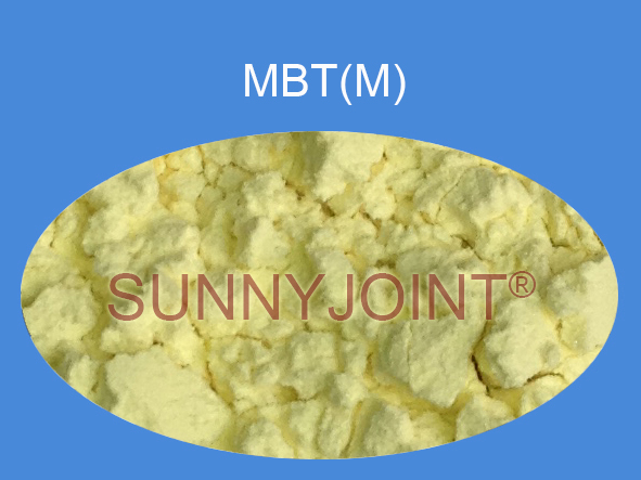 Rubber Accelerator MBTM CAS NO149304