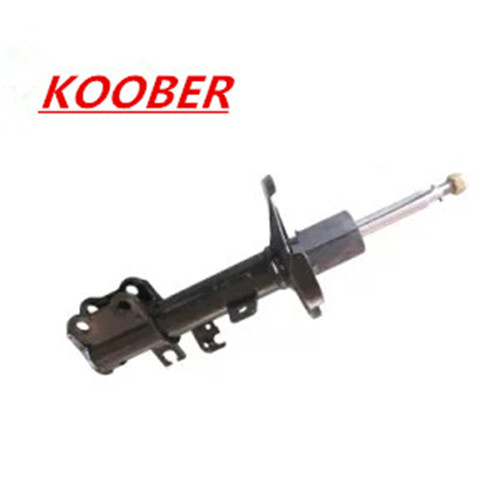 Shock Absorber for Geely Emgrand Ec7 MR718106401256