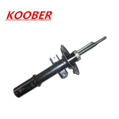 Shock Absorber for Buick Centurybuick Rega 22182827 GST12559 334228