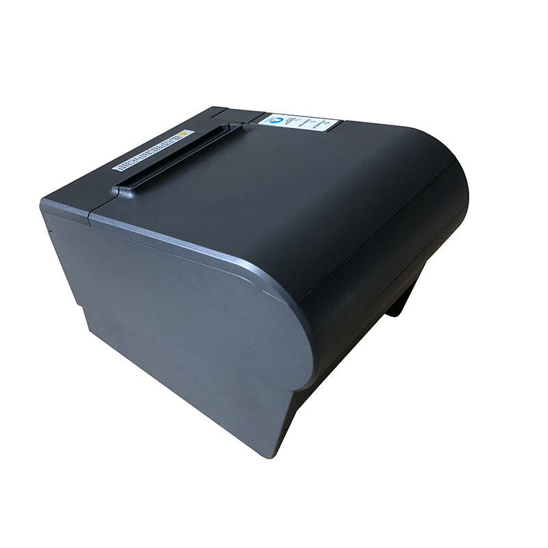 3inch 80mm Hot sales Direct Thermal printer TCK80 Xiamen POS80